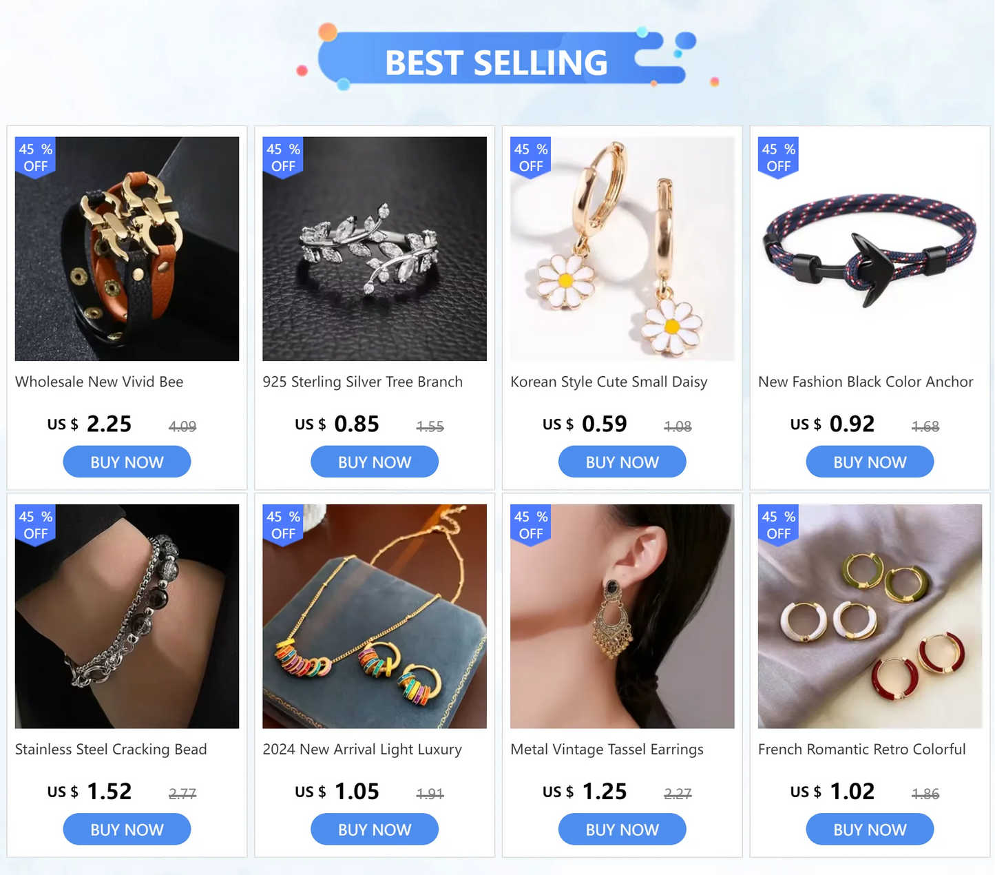 New Design Cute Flocking Plush Rabbit Stud Earrings for Women Korean Fashion Brown Animal Bear Earring Jewelry Party Girls Gift