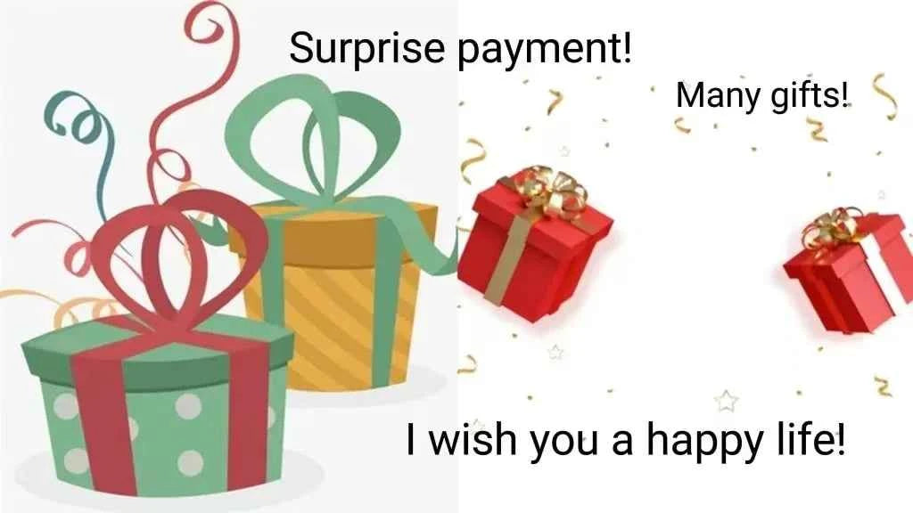 Aluminum Wall-Mounted Shelf Multifunctional Kitchen Spice Storage Rack Kitchen No Punching Required Kitchen Accessories