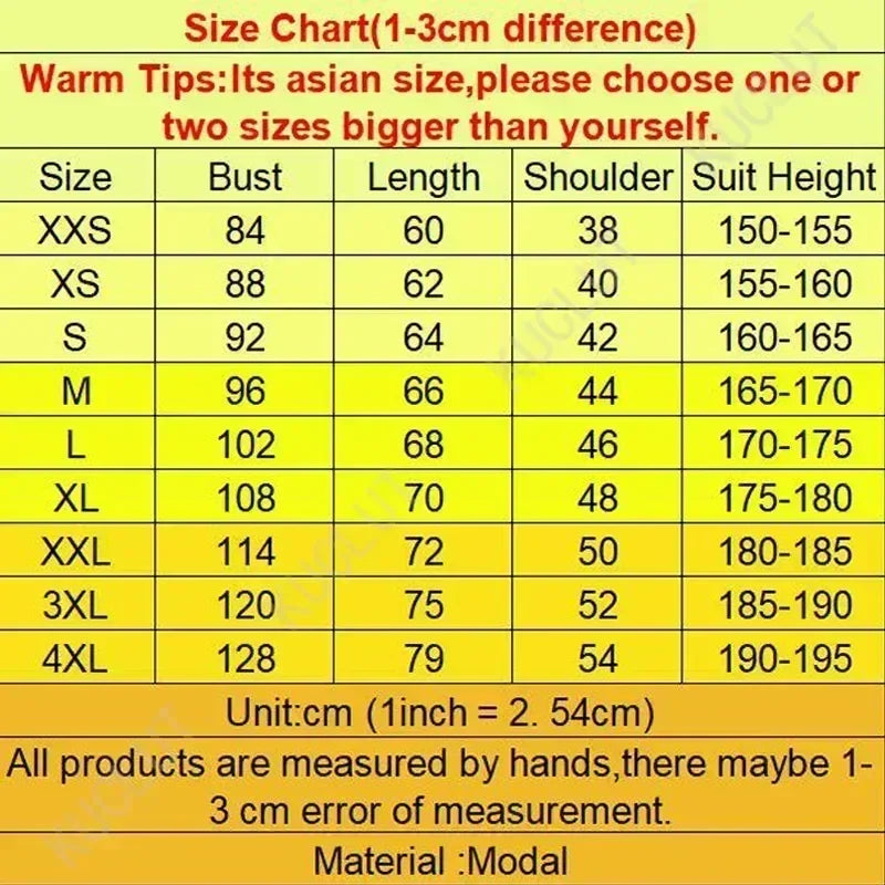 Fashion Women T Shirts Inspirational Quote Print Short Sleeve T-Shirt Dear Person Behind Me, You Matter Aesthetic Tee T-Shirts
