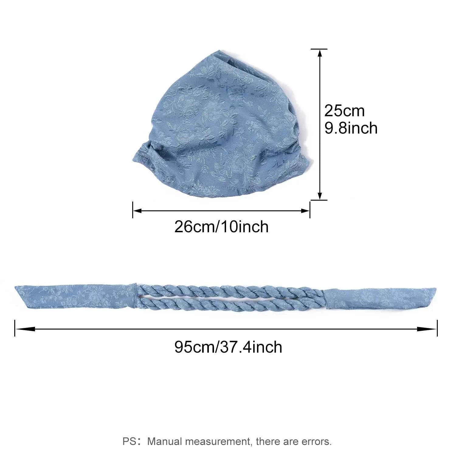 New Women Braids Turban Cap Muslim Hijab Hat Head Wrap African Auto Gele Bonnet Hair Loss Headscarf Nigeria Geles Turbante Mujer