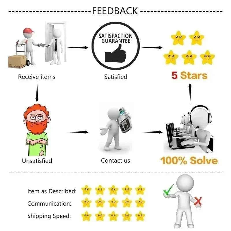 1/2pcs Wall-Mounted Kitchen Cabinet Towel Rack - Space-Saving Dishcloth Holder for Home and Bathroom No Drilling Require