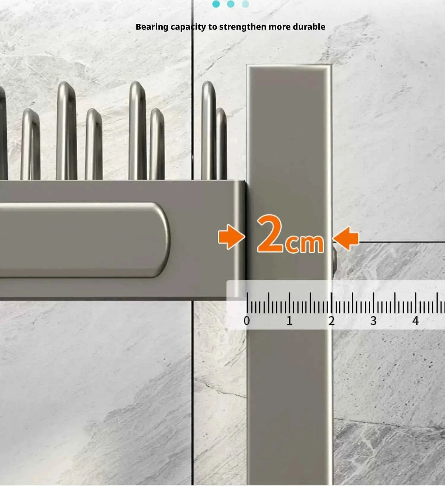 Kitchen Dish Bowl Drainer Storage Rack Countertop Dinnerware Organizer Drain Basket Household Dish Drying Rack Stand Shelf