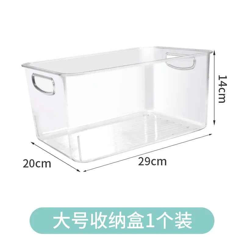 1 Piece Kitchen Storage Cans, Soda Cans, Storage Cans, Refrigerator Freezer Organizers, Can Dispensers, Kitchen Accessories