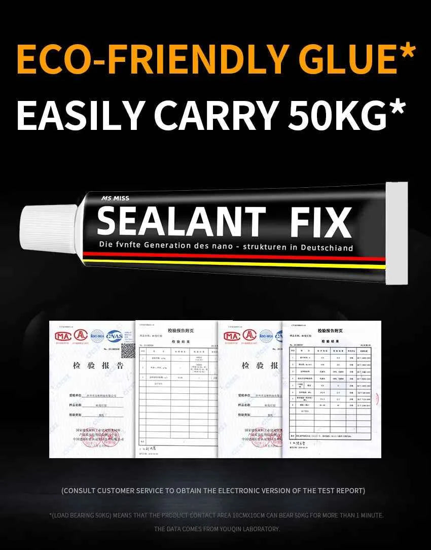 304 Stainless Steel Mop Holder Wall Mounted Adhesive Multi-Purpose Hooks Household Storage Organizer Rack Broom Hanger Stick