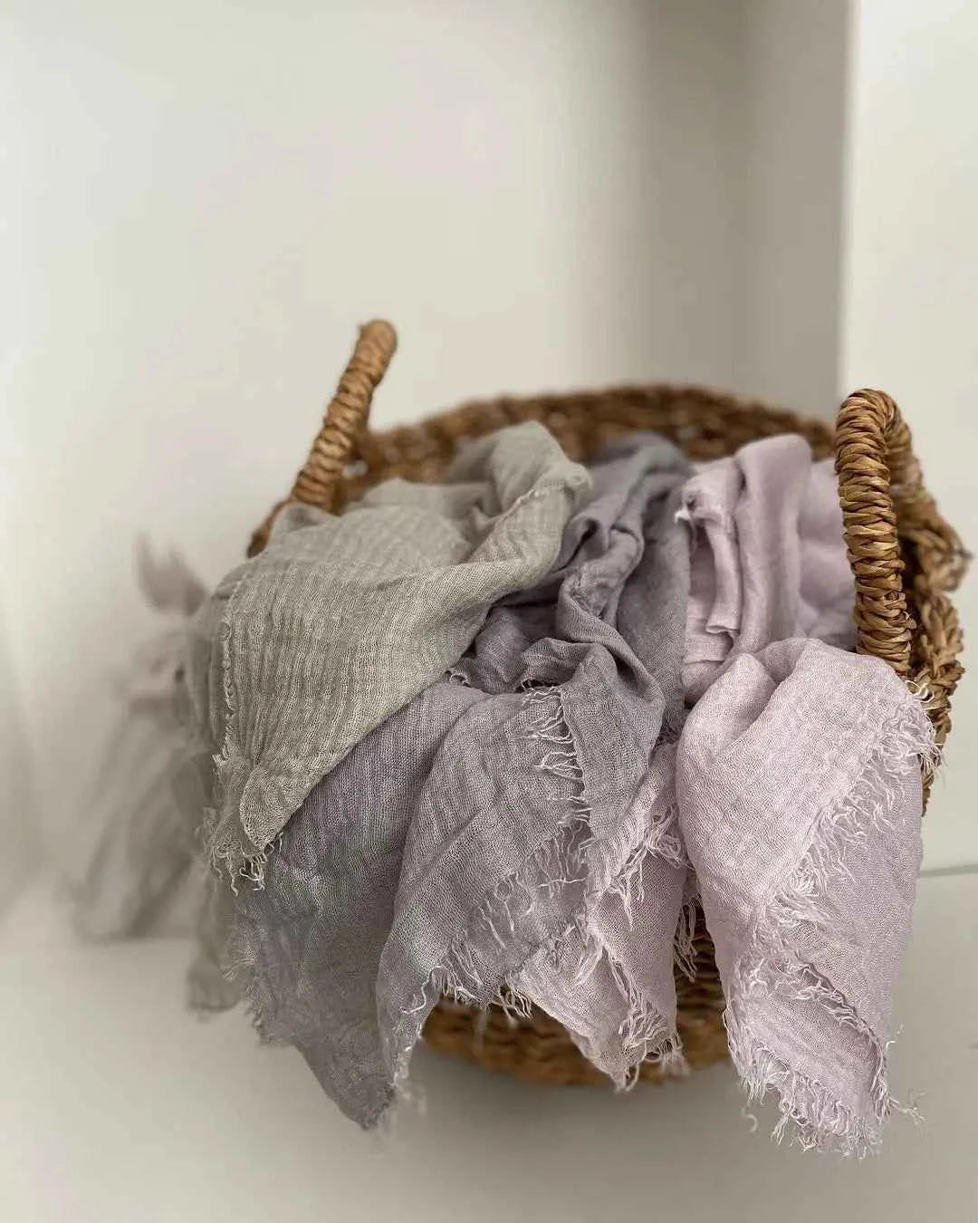 Hot Crinkle Cotton Hijab Scarf Women Scarves Bandana Turban Headscarf Muslim Shawl Africa Wrap Headband Islamic Shawls Headband