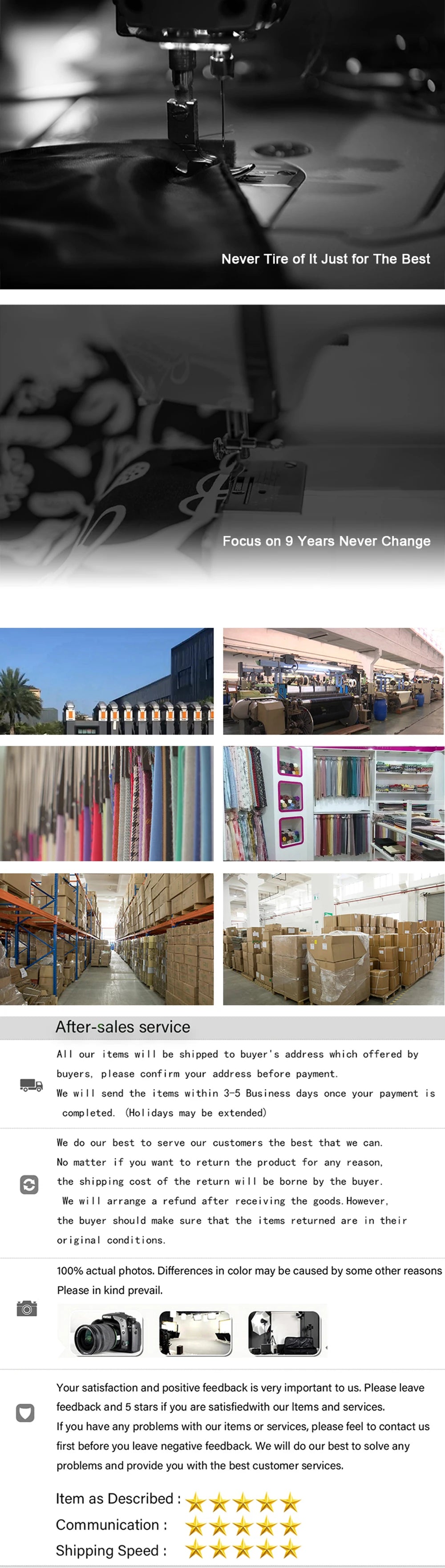 Islamic Underscarf Hijabs Hats Women Flower Headband Ladies Muslim Turban Hat Floral Head Wrap Wedding Beading Party Hijabs - NamafadStore