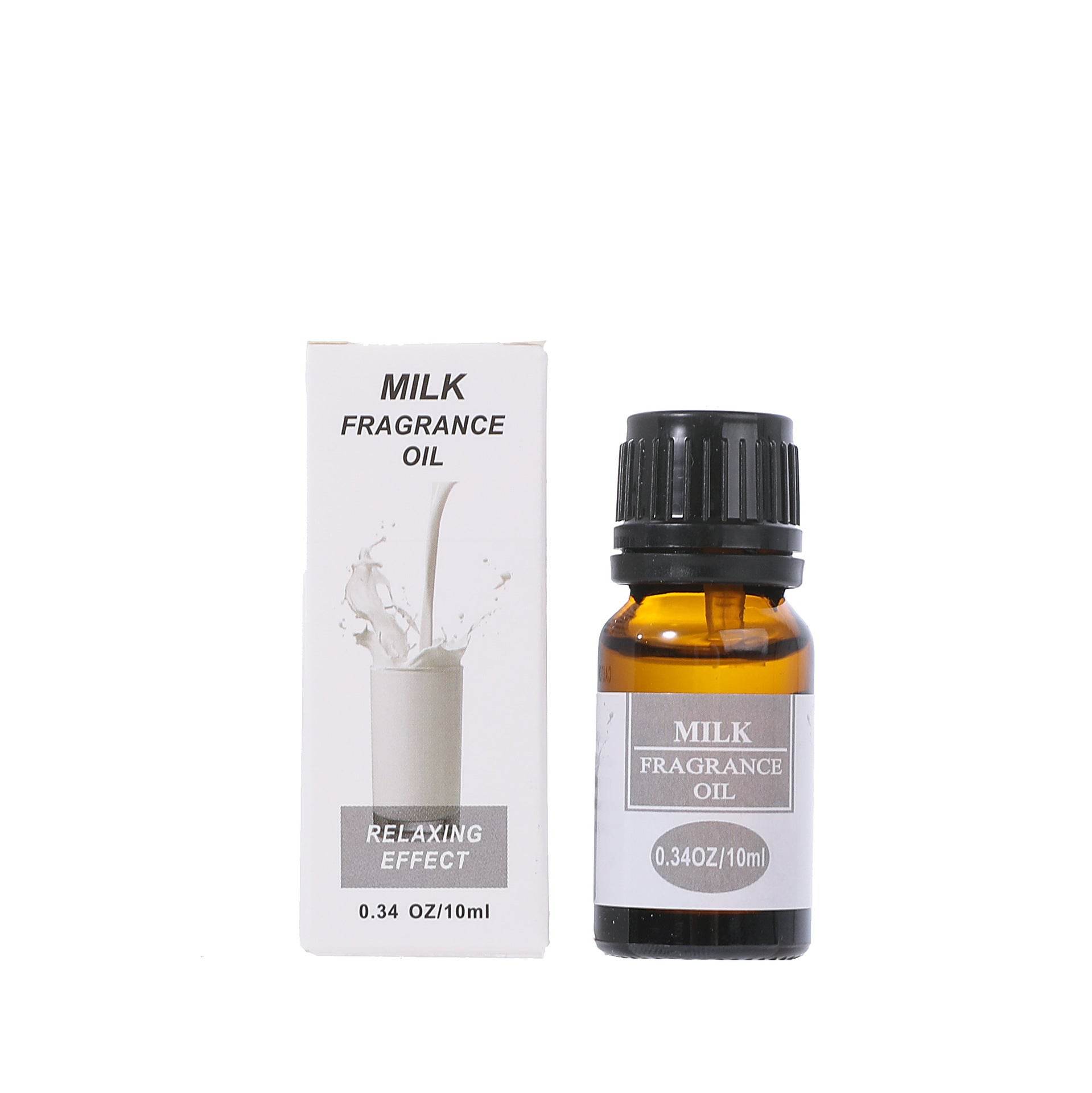 Lotus Aromatherapy Essential Oil Atomizer - Water Soluble Scented Oil for Humidifier - NamafadStore