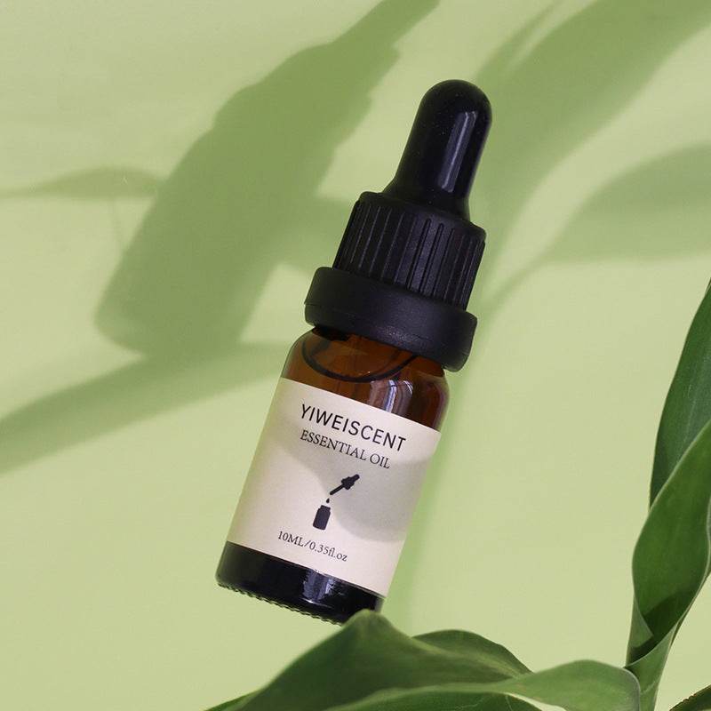 Aromatherapy Oil Stone for Aromatherapy Furnace Fragrance - NamafadStore