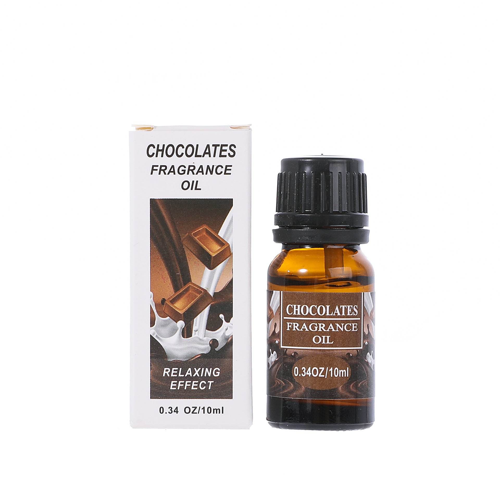 Lotus Aromatherapy Essential Oil Atomizer - Water Soluble Scented Oil for Humidifier - NamafadStore