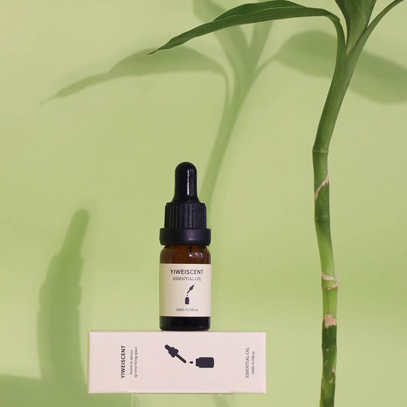 Aromatherapy Oil Stone for Aromatherapy Furnace Fragrance - NamafadStore