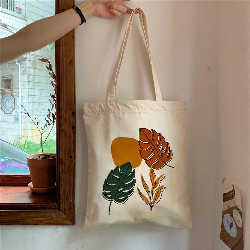 2290cde437943f3b31273e7f74e9feb4