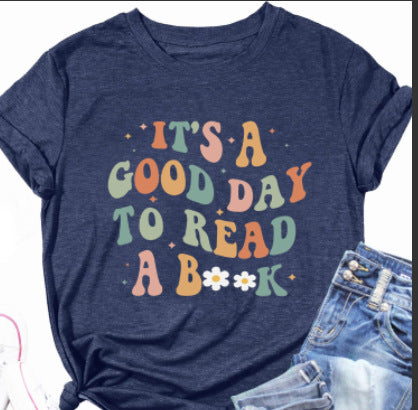 19d919ad6f3acee9a4bc0cce4550ab4e