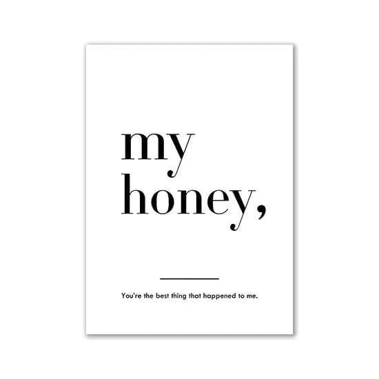 Minimalist Pink Aesthetic Room Decor Modern Wall Art Canvas Posters and Prints Wall Paintings Girl Bedroom Decoration Room Decor Namahfad