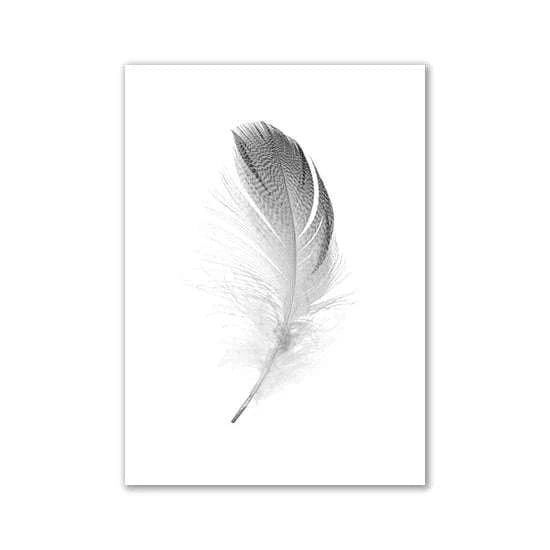Minimalist Pink Aesthetic Room Decor Modern Wall Art Canvas Posters and Prints Wall Paintings Girl Bedroom Decoration Room Decor Namahfad