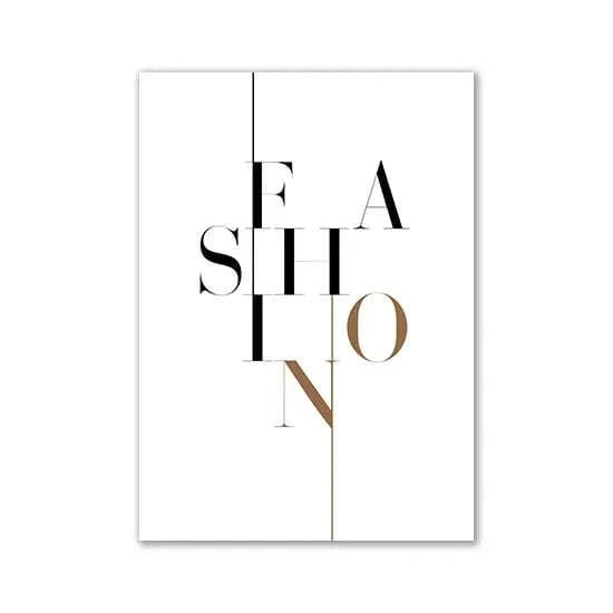 Minimalist Pink Aesthetic Room Decor Modern Wall Art Canvas Posters and Prints Wall Paintings Girl Bedroom Decoration Room Decor Namahfad