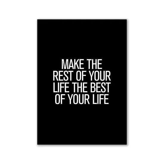 Minimalist Pink Aesthetic Room Decor Modern Wall Art Canvas Posters and Prints Wall Paintings Girl Bedroom Decoration Room Decor Namahfad