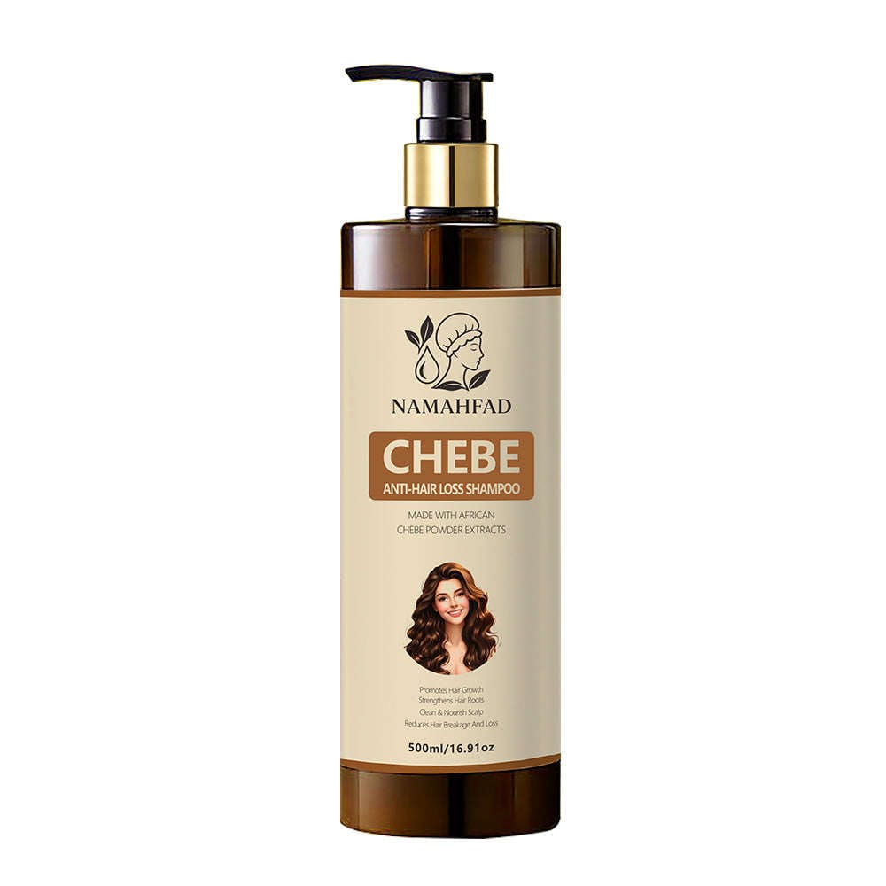 Conditioner bottle dispensing smooth formula on fingertips for hydration   