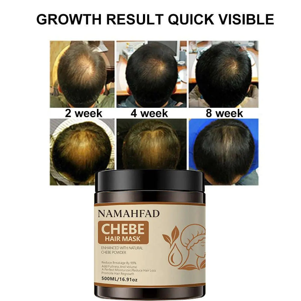 Hand applying oil to hair strands for enhanced shine and moisture retention   
