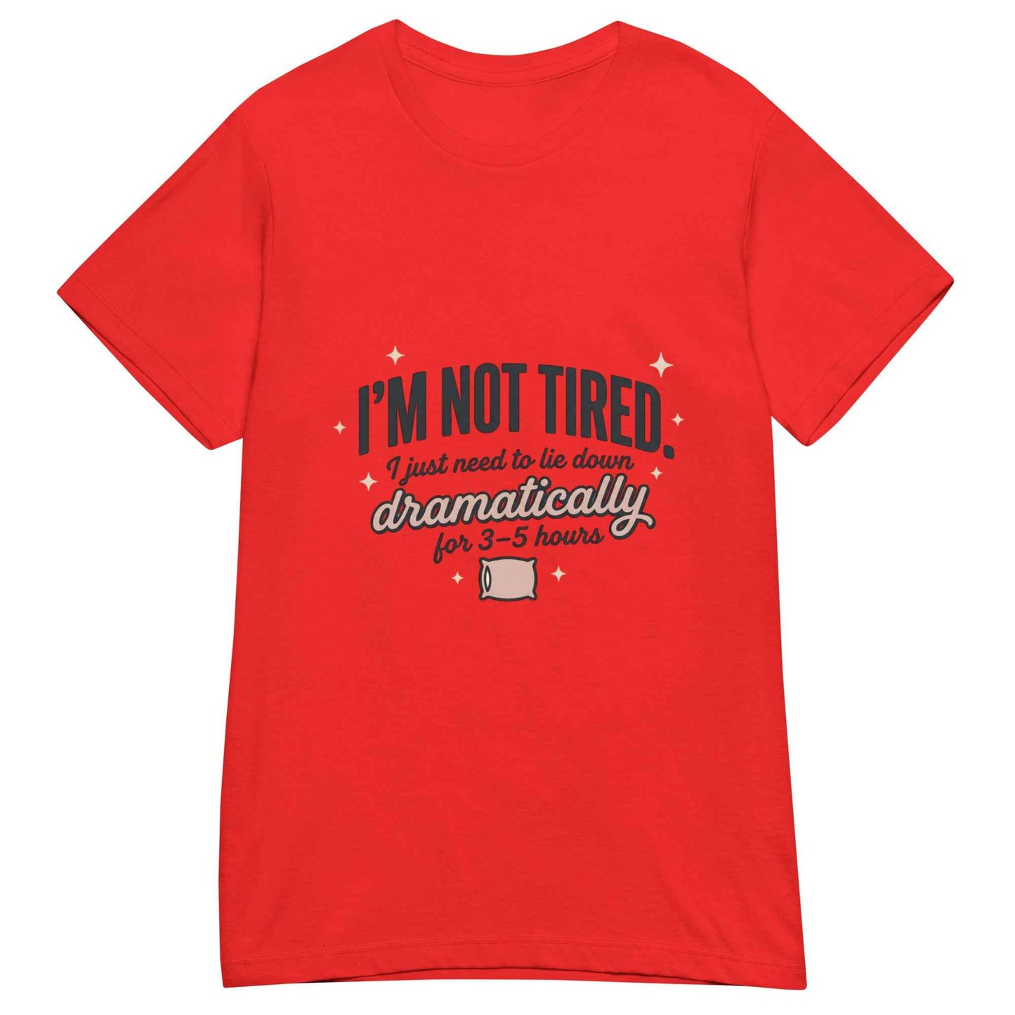 Women’s basic softstyle t-shirt